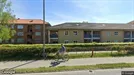 Lejlighed til leje, Aalborg Centrum, &lt;span class=&quot;blurred street&quot; onclick=&quot;ProcessAdRequest(1252788)&quot;&gt;&lt;span class=&quot;hint&quot;&gt;Se vej-navn&lt;/span&gt;[xxxxxxxxxx]&lt;/span&gt;