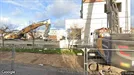 Lejlighed til leje, København NV, &lt;span class=&quot;blurred street&quot; onclick=&quot;ProcessAdRequest(1253026)&quot;&gt;&lt;span class=&quot;hint&quot;&gt;Se vej-navn&lt;/span&gt;[xxxxxxxxxx]&lt;/span&gt;