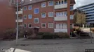 Lejlighed til leje, Viborg, &lt;span class=&quot;blurred street&quot; onclick=&quot;ProcessAdRequest(1256249)&quot;&gt;&lt;span class=&quot;hint&quot;&gt;Se vej-navn&lt;/span&gt;[xxxxxxxxxx]&lt;/span&gt;