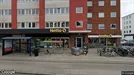 Lejlighed til leje, Glostrup, &lt;span class=&quot;blurred street&quot; onclick=&quot;ProcessAdRequest(1256251)&quot;&gt;&lt;span class=&quot;hint&quot;&gt;Se vej-navn&lt;/span&gt;[xxxxxxxxxx]&lt;/span&gt;
