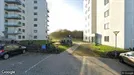 Lejlighed til leje, Århus N, &lt;span class=&quot;blurred street&quot; onclick=&quot;ProcessAdRequest(1256256)&quot;&gt;&lt;span class=&quot;hint&quot;&gt;Se vej-navn&lt;/span&gt;[xxxxxxxxxx]&lt;/span&gt;