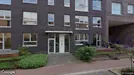 Lejlighed til leje, Valby, &lt;span class=&quot;blurred street&quot; onclick=&quot;ProcessAdRequest(1256284)&quot;&gt;&lt;span class=&quot;hint&quot;&gt;Se vej-navn&lt;/span&gt;[xxxxxxxxxx]&lt;/span&gt;