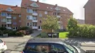 Lejlighed til leje, Roskilde, &lt;span class=&quot;blurred street&quot; onclick=&quot;ProcessAdRequest(1256516)&quot;&gt;&lt;span class=&quot;hint&quot;&gt;Se vej-navn&lt;/span&gt;[xxxxxxxxxx]&lt;/span&gt;