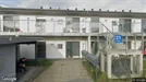 Lejlighed til leje, Brønderslev, &lt;span class=&quot;blurred street&quot; onclick=&quot;ProcessAdRequest(1257129)&quot;&gt;&lt;span class=&quot;hint&quot;&gt;Se vej-navn&lt;/span&gt;[xxxxxxxxxx]&lt;/span&gt;