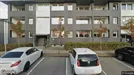 Lejlighed til leje, Brønderslev, &lt;span class=&quot;blurred street&quot; onclick=&quot;ProcessAdRequest(1257131)&quot;&gt;&lt;span class=&quot;hint&quot;&gt;Se vej-navn&lt;/span&gt;[xxxxxxxxxx]&lt;/span&gt;