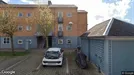 Lejlighed til leje, Aalborg Centrum, Blegkilde Allé<span class="blurred street-number" onclick="ProcessAdRequest(1257732)"><span class="hint">Se vejnr.</span>[xxxxxxxx]</span>