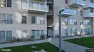 Lejlighed til leje, København S, Else Alfelts Vej