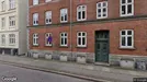 Lejlighed til leje, Aalborg Centrum, <span class="blurred street" onclick="ProcessAdRequest(1259992)"><span class="hint">Se vej-navn</span>[xxxxxxxxxx]</span>