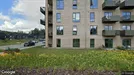 Lejlighed til leje, Silkeborg, &lt;span class=&quot;blurred street&quot; onclick=&quot;ProcessAdRequest(1261322)&quot;&gt;&lt;span class=&quot;hint&quot;&gt;Se vej-navn&lt;/span&gt;[xxxxxxxxxx]&lt;/span&gt;