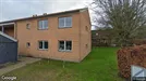 Lejlighed til leje, Egå, &lt;span class=&quot;blurred street&quot; onclick=&quot;ProcessAdRequest(1261595)&quot;&gt;&lt;span class=&quot;hint&quot;&gt;Se vej-navn&lt;/span&gt;[xxxxxxxxxx]&lt;/span&gt;
