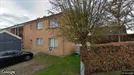 Lejlighed til leje, Egå, Bugthusene<span class="blurred street-number" onclick="ProcessAdRequest(1261595)"><span class="hint">Se vejnr.</span>[xxxxxxxx]</span>