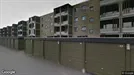 Lejlighed til leje, Kokkedal, &lt;span class=&quot;blurred street&quot; onclick=&quot;ProcessAdRequest(1261599)&quot;&gt;&lt;span class=&quot;hint&quot;&gt;Se vej-navn&lt;/span&gt;[xxxxxxxxxx]&lt;/span&gt;