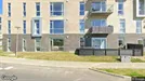 Lejlighed til leje, Aalborg SV, &lt;span class=&quot;blurred street&quot; onclick=&quot;ProcessAdRequest(1261617)&quot;&gt;&lt;span class=&quot;hint&quot;&gt;Se vej-navn&lt;/span&gt;[xxxxxxxxxx]&lt;/span&gt;