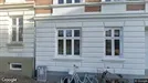 Lejlighed til leje, Århus C, &lt;span class=&quot;blurred street&quot; onclick=&quot;ProcessAdRequest(1261626)&quot;&gt;&lt;span class=&quot;hint&quot;&gt;Se vej-navn&lt;/span&gt;[xxxxxxxxxx]&lt;/span&gt;