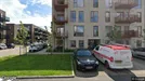 Lejlighed til leje, Tilst, &lt;span class=&quot;blurred street&quot; onclick=&quot;ProcessAdRequest(1261627)&quot;&gt;&lt;span class=&quot;hint&quot;&gt;Se vej-navn&lt;/span&gt;[xxxxxxxxxx]&lt;/span&gt;