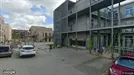 Lejlighed til leje, Tilst, &lt;span class=&quot;blurred street&quot; onclick=&quot;ProcessAdRequest(1261628)&quot;&gt;&lt;span class=&quot;hint&quot;&gt;Se vej-navn&lt;/span&gt;[xxxxxxxxxx]&lt;/span&gt;