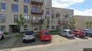 Lejlighed til leje, Tilst, &lt;span class=&quot;blurred street&quot; onclick=&quot;ProcessAdRequest(1261629)&quot;&gt;&lt;span class=&quot;hint&quot;&gt;Se vej-navn&lt;/span&gt;[xxxxxxxxxx]&lt;/span&gt;
