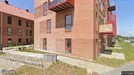 Lejlighed til leje, Horsens, &lt;span class=&quot;blurred street&quot; onclick=&quot;ProcessAdRequest(1261633)&quot;&gt;&lt;span class=&quot;hint&quot;&gt;Se vej-navn&lt;/span&gt;[xxxxxxxxxx]&lt;/span&gt;