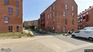 Lejlighed til leje, Horsens, &lt;span class=&quot;blurred street&quot; onclick=&quot;ProcessAdRequest(1261634)&quot;&gt;&lt;span class=&quot;hint&quot;&gt;Se vej-navn&lt;/span&gt;[xxxxxxxxxx]&lt;/span&gt;