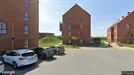 Lejlighed til leje, Horsens, &lt;span class=&quot;blurred street&quot; onclick=&quot;ProcessAdRequest(1261635)&quot;&gt;&lt;span class=&quot;hint&quot;&gt;Se vej-navn&lt;/span&gt;[xxxxxxxxxx]&lt;/span&gt;