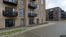 Lejlighed til leje, Tilst, &lt;span class=&quot;blurred street&quot; onclick=&quot;ProcessAdRequest(1261636)&quot;&gt;&lt;span class=&quot;hint&quot;&gt;Se vej-navn&lt;/span&gt;[xxxxxxxxxx]&lt;/span&gt;