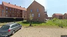 Lejlighed til leje, Horsens, &lt;span class=&quot;blurred street&quot; onclick=&quot;ProcessAdRequest(1261638)&quot;&gt;&lt;span class=&quot;hint&quot;&gt;Se vej-navn&lt;/span&gt;[xxxxxxxxxx]&lt;/span&gt;