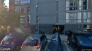 Lejlighed til leje, København S, &lt;span class=&quot;blurred street&quot; onclick=&quot;ProcessAdRequest(1261639)&quot;&gt;&lt;span class=&quot;hint&quot;&gt;Se vej-navn&lt;/span&gt;[xxxxxxxxxx]&lt;/span&gt;