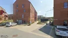 Lejlighed til leje, Horsens, &lt;span class=&quot;blurred street&quot; onclick=&quot;ProcessAdRequest(1261641)&quot;&gt;&lt;span class=&quot;hint&quot;&gt;Se vej-navn&lt;/span&gt;[xxxxxxxxxx]&lt;/span&gt;