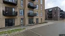 Lejlighed til leje, Tilst, &lt;span class=&quot;blurred street&quot; onclick=&quot;ProcessAdRequest(1261644)&quot;&gt;&lt;span class=&quot;hint&quot;&gt;Se vej-navn&lt;/span&gt;[xxxxxxxxxx]&lt;/span&gt;