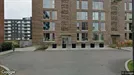 Lejlighed til leje, Rødovre, &lt;span class=&quot;blurred street&quot; onclick=&quot;ProcessAdRequest(1261649)&quot;&gt;&lt;span class=&quot;hint&quot;&gt;Se vej-navn&lt;/span&gt;[xxxxxxxxxx]&lt;/span&gt;