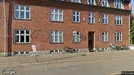 Lejlighed til leje, Gentofte, &lt;span class=&quot;blurred street&quot; onclick=&quot;ProcessAdRequest(1261650)&quot;&gt;&lt;span class=&quot;hint&quot;&gt;Se vej-navn&lt;/span&gt;[xxxxxxxxxx]&lt;/span&gt;