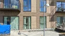 Lejlighed til leje, Taastrup, &lt;span class=&quot;blurred street&quot; onclick=&quot;ProcessAdRequest(1261652)&quot;&gt;&lt;span class=&quot;hint&quot;&gt;Se vej-navn&lt;/span&gt;[xxxxxxxxxx]&lt;/span&gt;