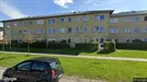 Lejlighed til leje, Taastrup, &lt;span class=&quot;blurred street&quot; onclick=&quot;ProcessAdRequest(1261653)&quot;&gt;&lt;span class=&quot;hint&quot;&gt;Se vej-navn&lt;/span&gt;[xxxxxxxxxx]&lt;/span&gt;