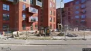 Lejlighed til leje, Odense C, &lt;span class=&quot;blurred street&quot; onclick=&quot;ProcessAdRequest(1261686)&quot;&gt;&lt;span class=&quot;hint&quot;&gt;Se vej-navn&lt;/span&gt;[xxxxxxxxxx]&lt;/span&gt;
