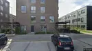 Lejlighed til leje, Odense V, &lt;span class=&quot;blurred street&quot; onclick=&quot;ProcessAdRequest(1261688)&quot;&gt;&lt;span class=&quot;hint&quot;&gt;Se vej-navn&lt;/span&gt;[xxxxxxxxxx]&lt;/span&gt;