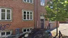 Lejlighed til leje, Aalborg Centrum, &lt;span class=&quot;blurred street&quot; onclick=&quot;ProcessAdRequest(1261689)&quot;&gt;&lt;span class=&quot;hint&quot;&gt;Se vej-navn&lt;/span&gt;[xxxxxxxxxx]&lt;/span&gt;
