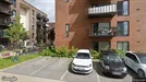 Lejlighed til leje, Risskov, &lt;span class=&quot;blurred street&quot; onclick=&quot;ProcessAdRequest(1261692)&quot;&gt;&lt;span class=&quot;hint&quot;&gt;Se vej-navn&lt;/span&gt;[xxxxxxxxxx]&lt;/span&gt;