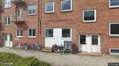 Lejlighed til leje, Aalborg Centrum, &lt;span class=&quot;blurred street&quot; onclick=&quot;ProcessAdRequest(1261697)&quot;&gt;&lt;span class=&quot;hint&quot;&gt;Se vej-navn&lt;/span&gt;[xxxxxxxxxx]&lt;/span&gt;