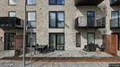 Lejlighed til leje, Aalborg Centrum, &lt;span class=&quot;blurred street&quot; onclick=&quot;ProcessAdRequest(1261698)&quot;&gt;&lt;span class=&quot;hint&quot;&gt;Se vej-navn&lt;/span&gt;[xxxxxxxxxx]&lt;/span&gt;