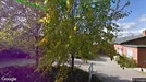 Lejlighed til leje, Viby J, &lt;span class=&quot;blurred street&quot; onclick=&quot;ProcessAdRequest(1261699)&quot;&gt;&lt;span class=&quot;hint&quot;&gt;Se vej-navn&lt;/span&gt;[xxxxxxxxxx]&lt;/span&gt;