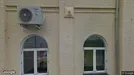 Lejlighed til leje, Aalborg Centrum, &lt;span class=&quot;blurred street&quot; onclick=&quot;ProcessAdRequest(1261700)&quot;&gt;&lt;span class=&quot;hint&quot;&gt;Se vej-navn&lt;/span&gt;[xxxxxxxxxx]&lt;/span&gt;