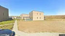 Lejlighed til leje, Greve, &lt;span class=&quot;blurred street&quot; onclick=&quot;ProcessAdRequest(1261703)&quot;&gt;&lt;span class=&quot;hint&quot;&gt;Se vej-navn&lt;/span&gt;[xxxxxxxxxx]&lt;/span&gt;