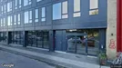 Lejlighed til leje, København S, &lt;span class=&quot;blurred street&quot; onclick=&quot;ProcessAdRequest(1261953)&quot;&gt;&lt;span class=&quot;hint&quot;&gt;Se vej-navn&lt;/span&gt;[xxxxxxxxxx]&lt;/span&gt;