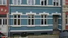 Lejlighed til leje, Kolding, &lt;span class=&quot;blurred street&quot; onclick=&quot;ProcessAdRequest(1261957)&quot;&gt;&lt;span class=&quot;hint&quot;&gt;Se vej-navn&lt;/span&gt;[xxxxxxxxxx]&lt;/span&gt;