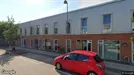 Lejlighed til leje, Valby, &lt;span class=&quot;blurred street&quot; onclick=&quot;ProcessAdRequest(1261976)&quot;&gt;&lt;span class=&quot;hint&quot;&gt;Se vej-navn&lt;/span&gt;[xxxxxxxxxx]&lt;/span&gt;