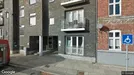 Lejlighed til leje, Randers C, &lt;span class=&quot;blurred street&quot; onclick=&quot;ProcessAdRequest(1261977)&quot;&gt;&lt;span class=&quot;hint&quot;&gt;Se vej-navn&lt;/span&gt;[xxxxxxxxxx]&lt;/span&gt;