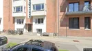 Lejlighed til leje, Århus N, &lt;span class=&quot;blurred street&quot; onclick=&quot;ProcessAdRequest(1261979)&quot;&gt;&lt;span class=&quot;hint&quot;&gt;Se vej-navn&lt;/span&gt;[xxxxxxxxxx]&lt;/span&gt;