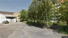 Lejlighed til leje, Århus N, &lt;span class=&quot;blurred street&quot; onclick=&quot;ProcessAdRequest(1261980)&quot;&gt;&lt;span class=&quot;hint&quot;&gt;Se vej-navn&lt;/span&gt;[xxxxxxxxxx]&lt;/span&gt;