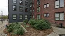 Lejlighed til leje, Odense C, &lt;span class=&quot;blurred street&quot; onclick=&quot;ProcessAdRequest(1261981)&quot;&gt;&lt;span class=&quot;hint&quot;&gt;Se vej-navn&lt;/span&gt;[xxxxxxxxxx]&lt;/span&gt;