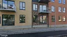 Lejlighed til leje, Frederikssund, &lt;span class=&quot;blurred street&quot; onclick=&quot;ProcessAdRequest(1261983)&quot;&gt;&lt;span class=&quot;hint&quot;&gt;Se vej-navn&lt;/span&gt;[xxxxxxxxxx]&lt;/span&gt;